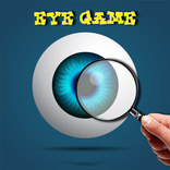 Eye Game