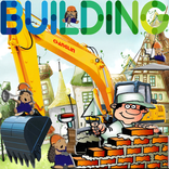 The Building Game