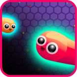 worms battle