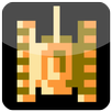 Tank 1990 HD ( Free ) APK