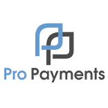 Pro Gateway