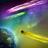 APK Reflex Space