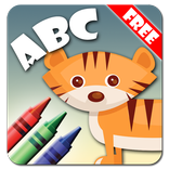 Trace It! For Kids Lite