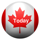 Canada News App | Canada Newsp APK