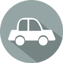 Car News | Auto News | Car News App APK