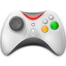 APK Gaming News