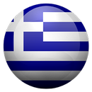 Griechische Nachrichten APK