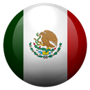 Mexico News in English | Mexic APK