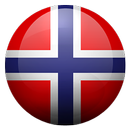 Norway Newspapers | Norway News App APK