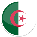 Algeria News | Algeria Newspapers APK