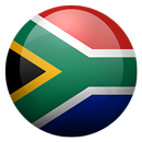 South African Newspapers App | South African News APK
