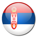 Serbia News | Serbia Newspapers APK