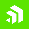 Progress Virtual Assistant APK