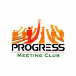 Progress Club