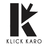 Klick Karo