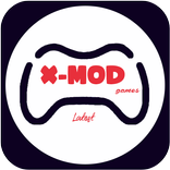 X-mod Pro COC Games info & Tips