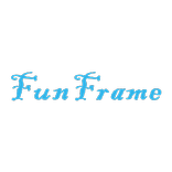 Fun Frame