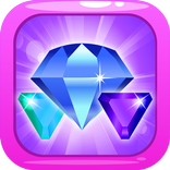 Bejewel Legend Star Classic