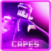 Capes for Minecraft PE Free APK
