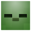 Mob Skins for Minecraft PE APK