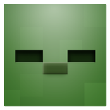 Mob Skins for Minecraft PE