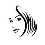 Women Care