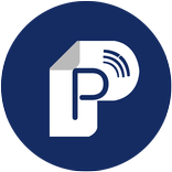Ericsson India - PlugIn
