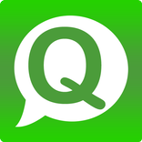 QSMS