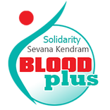 ”Blood Plus