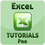 Excel Tutorials Pro