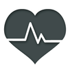 Helsecoachen APK