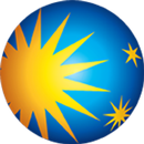 INOX Official APK