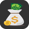 خطوتك للمليون APK