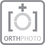 OrthPhoto