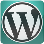 Learn Wordpress