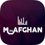Mp3afghan