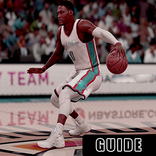 Guide NBA Live Mobile 2k17