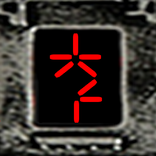 PREDATOR DEVICE