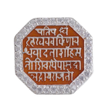 Shivjayanti DBATU