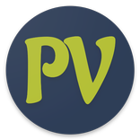 ProjectViewer
