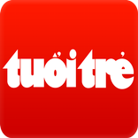 ”Tuoi Tre (Tablet)