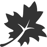 ”Vegas SMS Leaf Theme