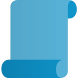 ”Vegas SMS Scroll Theme
