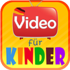 Kinderfilme - Video für Kinder APK