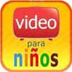 Video para niños APK
