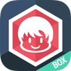 도티 Box - 도티 유튜브 동영상을 더욱 편리하게 APK
