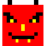 Red Devil