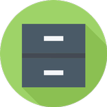 File System Manager