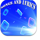 Dr Dre Full Lyrics icon