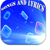 Gloria Estefan Letras Completa APK